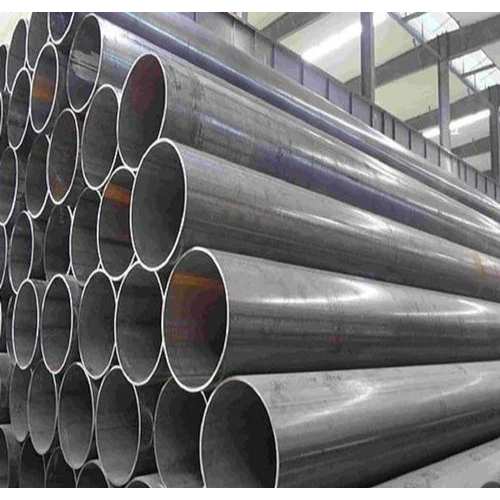 Industrial Carbon Steel Seamless Pipe