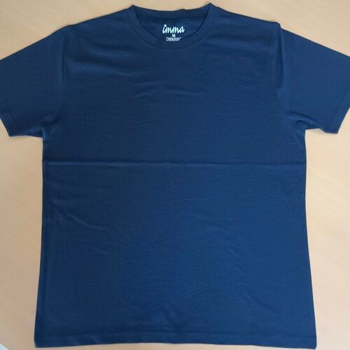 bamboo t shirt