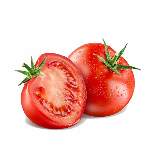 Red Tomato