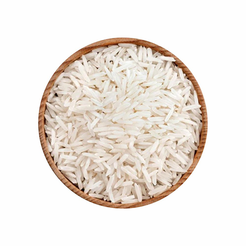 Basmati Rice