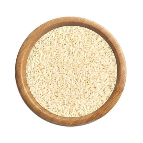 Indian Rice