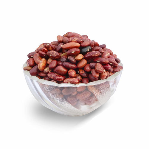 Kidney Beans