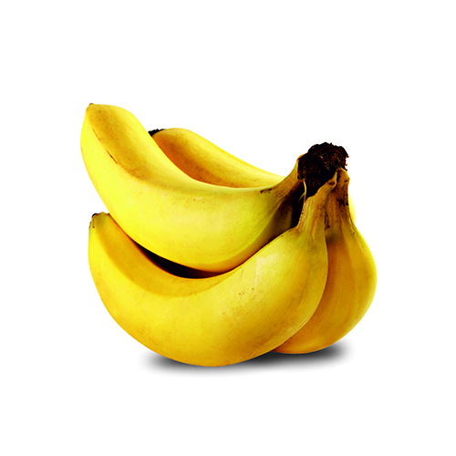 Fresh Banana