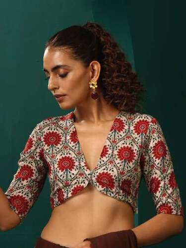 Women Blouse