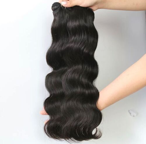 INDIAN WEFT HUMAN HAIR CLUB YOUNG DONORS HIGH QUALITY BUNDLES