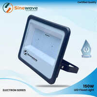 150W LED Focus and Flood Light