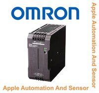 Omron S8VK-G24024 Power Supply