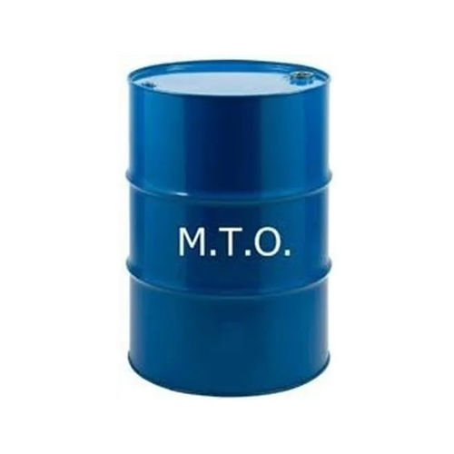 Mto Turpentine Oil