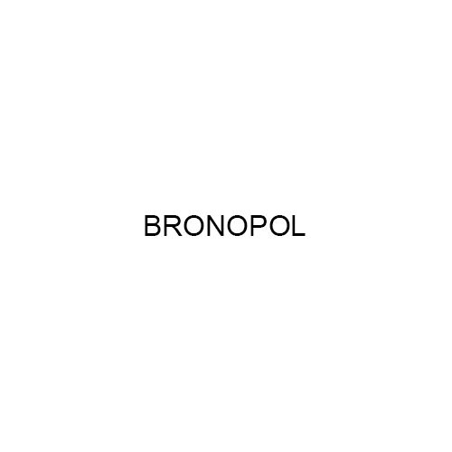 Cas No-52-51-7 Bronopol