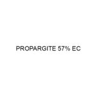 Propargite 57% Ec - Cas No 2312-35-8 , 99% Purity, Controlled Release Powder For Mite Control In Crops