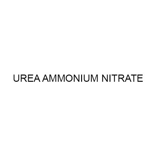 Cas No-15978-77-5 Urea