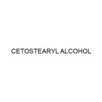 Cas No-67762-27-0 Cetostearyl Alcohol
