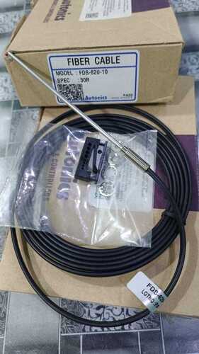 AUTONICS FIBER CABLE, FDS-620-10