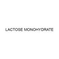 Cas No-10039-26-6 Lactose Monohydrate - Cas No: 10039-26-6