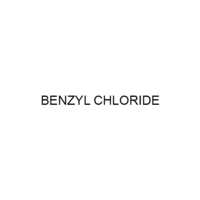Cas No-100-44-7 Benzyl Chloride