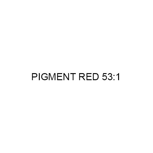 Cas No-2-1-5160 53-1 Red Pigment