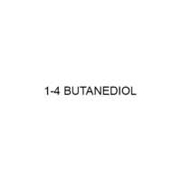 Cas No-110-63-4 1-4 Butanediol - Application: Painting And Coating
