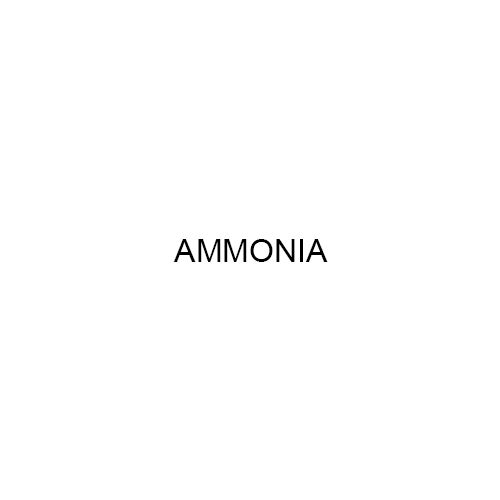 Cas No-7664-41-7 Ammonia