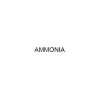 Cas No-7664-41-7 Ammonia - Application: Industrial