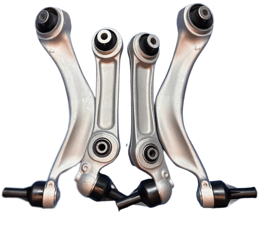 BMW E90 Lower Control Arm