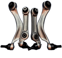 BMW E90 Lower Control Arm