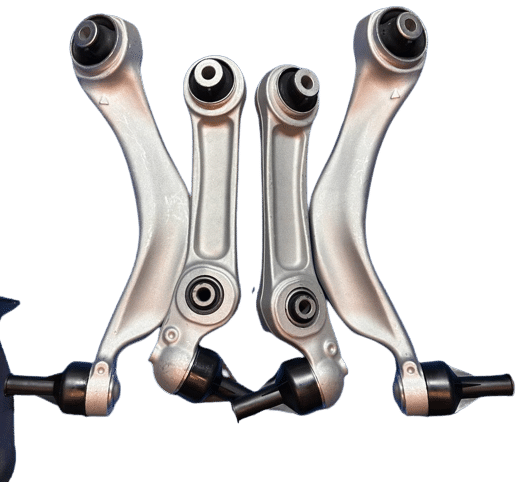 BMW E90 Lower Control Arm