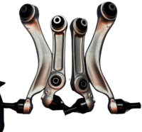 BMW E90 Lower Control Arm