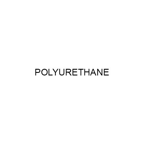 Cas No-9009-54-5 Polyurethane