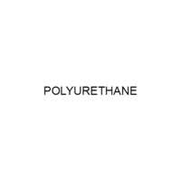 Cas No-9009-54-5 Polyurethane - Cas No: 9009-54-5