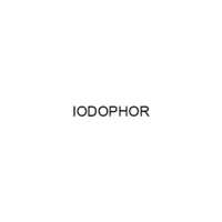 Cas No-39392-86-4 Iodophor - Cas No: 39392-86-4