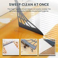 WIPER MULTIFUNCTION MAGIC BROOM