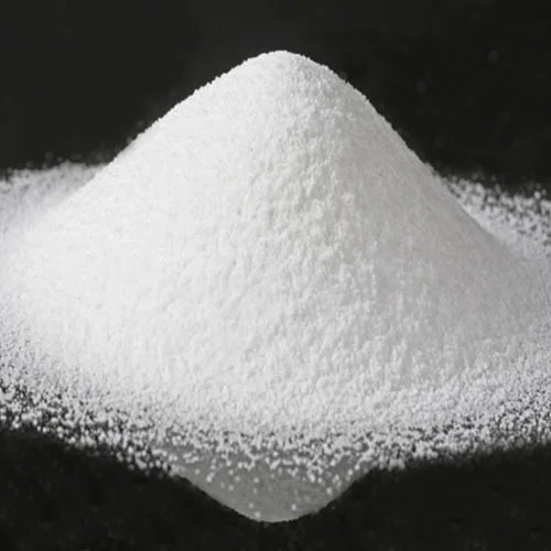 Zinc Oxide