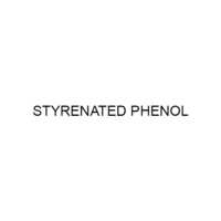 Cas No-61788-44-1 Styrenated Phenol - Boiling Point: >300a A C