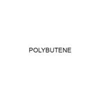 Polybutene Liquid Lubricant - Cas No 9003-29-6, 98% Purity, Industrial Grade, Room Temperature Storage, Excellent Low-temperature Properties, High Molecular Weight