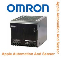 Omron S8VK-T96024 Power Supply