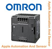 Omron S8VK-WA96024 Power Supply