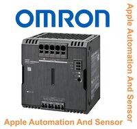 Omron S8VK-WB96024 Power Supply