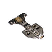 200g MS 2D Hinge