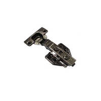 250g Black 3D Hinge