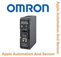 Omron S8VK-X24024A Power Supply