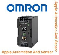 Omron S8VK-X48024A Power Supply