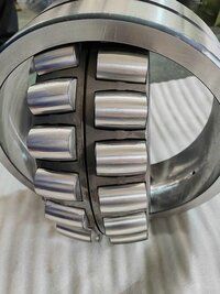 Seld-aligning roller bearings Vibrating screen bearings