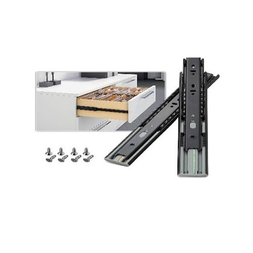 70g Deluxe Drawer Slider