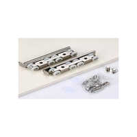 DR-02 SS Sliding Door Roller