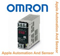 Omron S8VS-06024B Power Supply