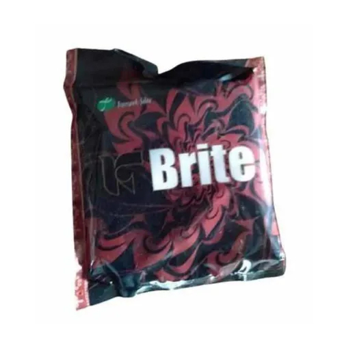 K Brite Hydro