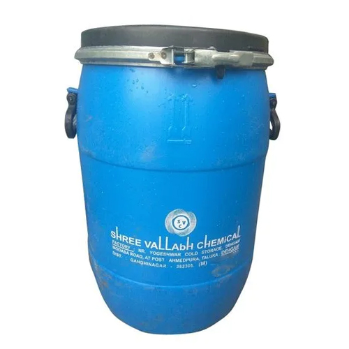 Acid Thickener For Toilet Cleaner