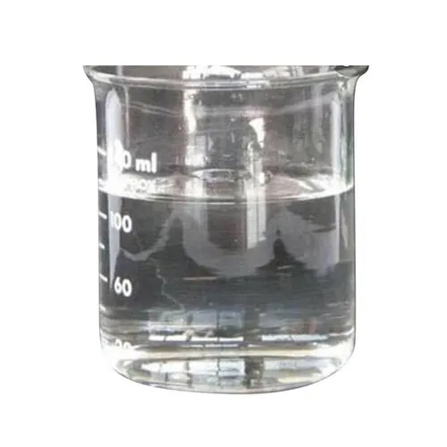 Liquid Caustic Soda Lye