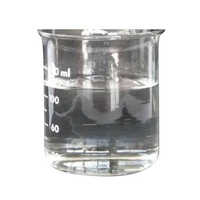 Liquid Caustic Soda Lye