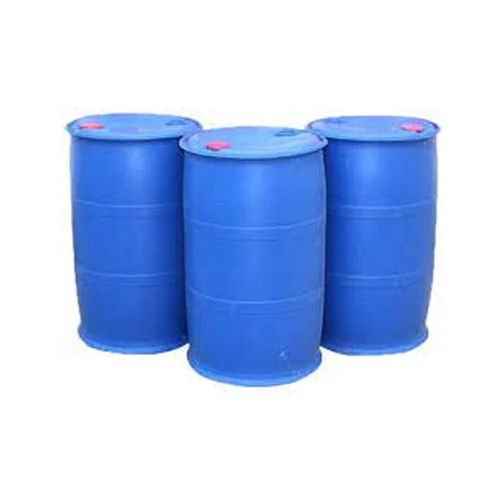 Vinyl Acetate Monomer - Application: Industrial